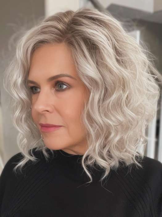28674-alexandria-synthetic-lace-front-wig-mono-part-discontinued-4.jpg Alexandria | Synthetic Lace Front Wig (Mono Part) | DISCONTINUED