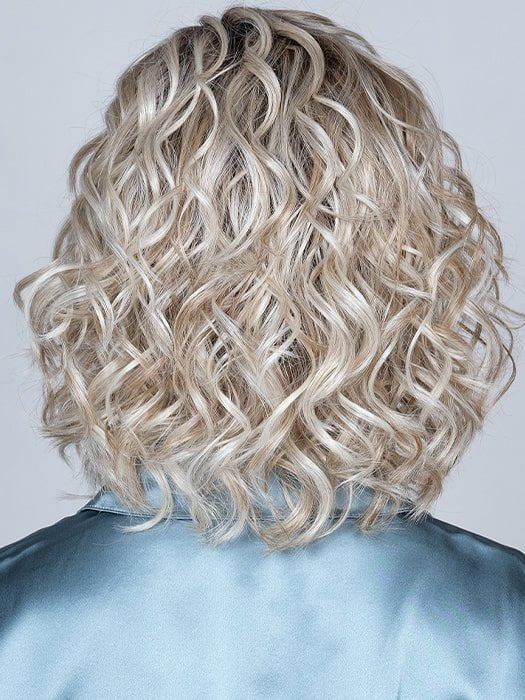 28674-alexandria-synthetic-lace-front-wig-mono-part-discontinued-7.jpg Alexandria | Synthetic Lace Front Wig (Mono Part) | DISCONTINUED