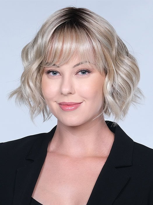 28675-morning-storm-synthetic-lace-front-wig-mono-part-discontinued-2.jpg Morning Storm | Synthetic Lace Front Wig (Mono Part) | DISCONTINUED