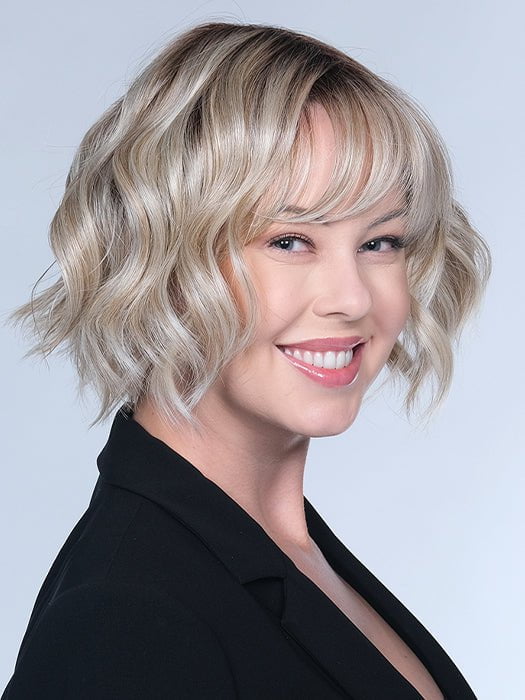 28675-morning-storm-synthetic-lace-front-wig-mono-part-discontinued-3.jpg Morning Storm | Synthetic Lace Front Wig (Mono Part) | DISCONTINUED