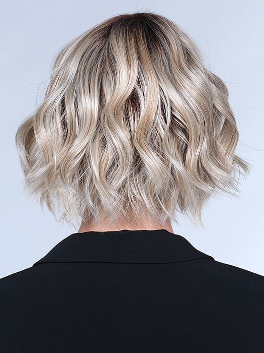 28675-morning-storm-synthetic-lace-front-wig-mono-part-discontinued-4.jpg Morning Storm | Synthetic Lace Front Wig (Mono Part) | DISCONTINUED