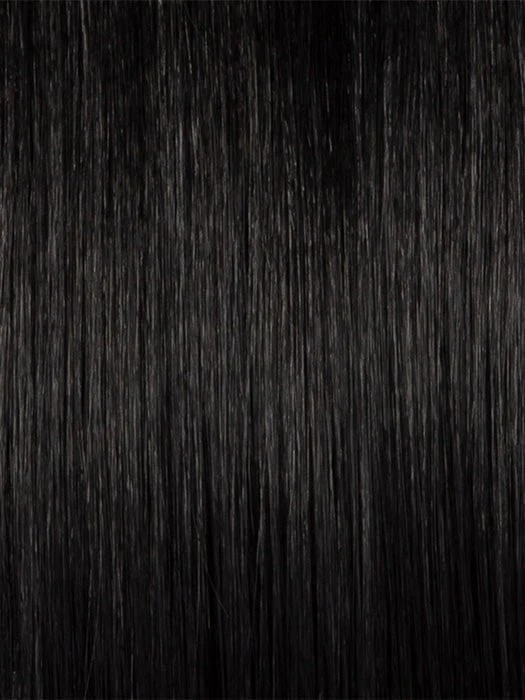 28676-bombshell-bun-bangs-synthetic-hairpiece-9.webp Bombshell Bun & Bangs | Synthetic Hairpiece