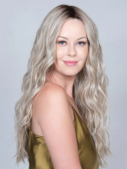 28688-perfect-blend-synthetic-lace-front-wig-mono-part-discontinued-8.webp Perfect Blend | Synthetic Lace Front Wig (Mono Part) | DISCONTINUED