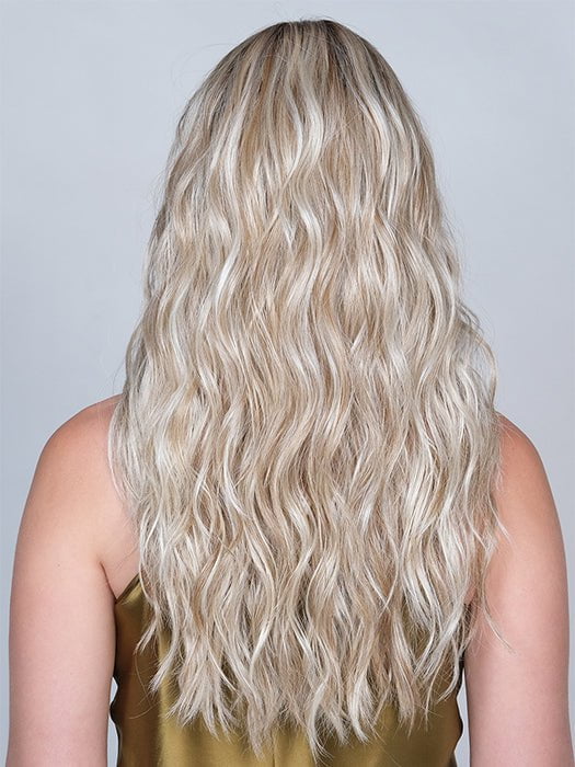 28688-perfect-blend-synthetic-lace-front-wig-mono-part-discontinued-9.jpg Perfect Blend | Synthetic Lace Front Wig (Mono Part) | DISCONTINUED