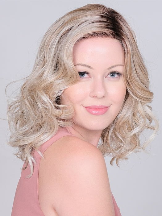 28689-summer-peach-synthetic-lace-front-wig-mono-part-discontinued-3.jpg Summer Peach | Synthetic Lace Front Wig (Mono Part) | DISCONTINUED