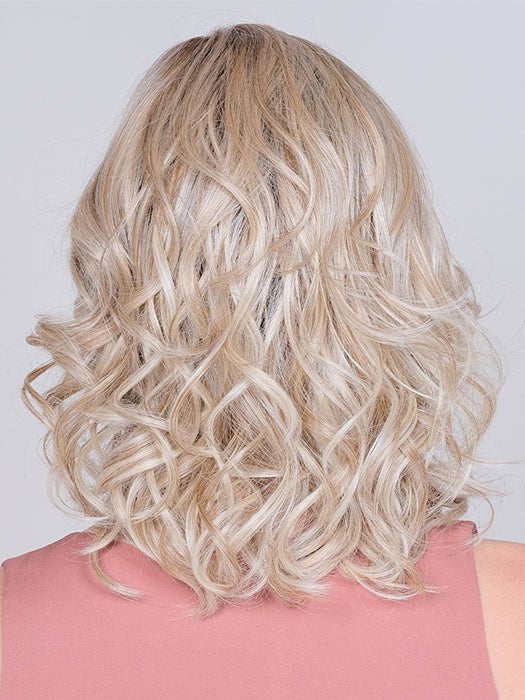 28689-summer-peach-synthetic-lace-front-wig-mono-part-discontinued-5.jpg Summer Peach | Synthetic Lace Front Wig (Mono Part) | DISCONTINUED
