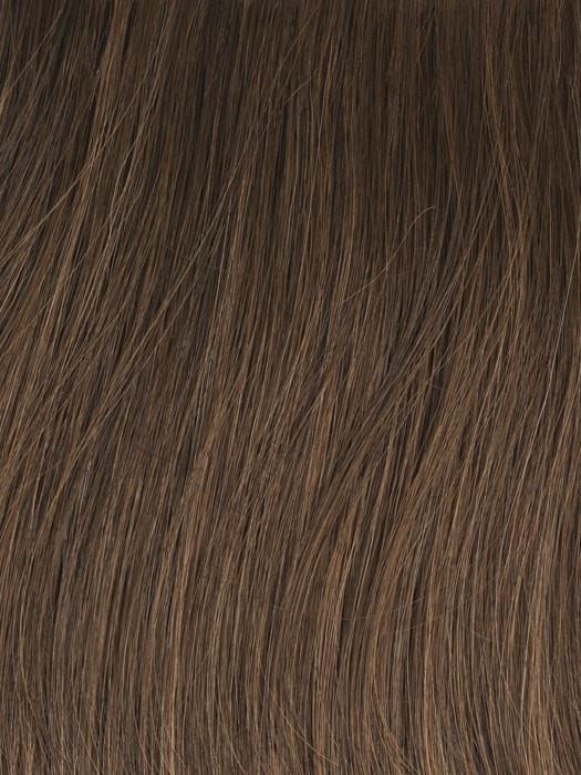 28698-bend-the-rules-synthetic-lace-front-wig-hand-tied-top-11.jpg Bend the Rules | Synthetic Lace Front Wig (Hand-Tied Top)
