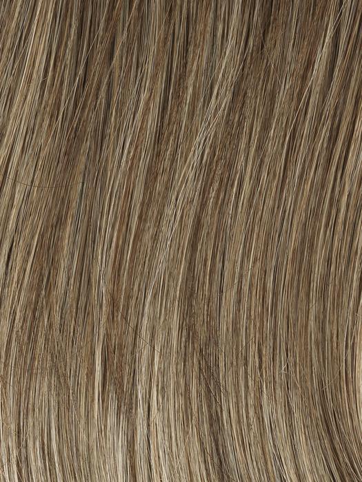 28698-bend-the-rules-synthetic-lace-front-wig-hand-tied-top-12.jpg Bend the Rules | Synthetic Lace Front Wig (Hand-Tied Top)