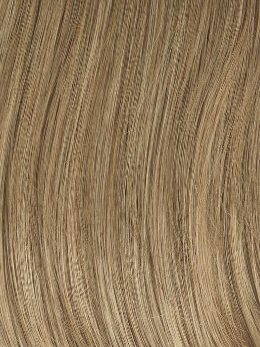 28698-bend-the-rules-synthetic-lace-front-wig-hand-tied-top-14.jpg Bend the Rules | Synthetic Lace Front Wig (Hand-Tied Top)