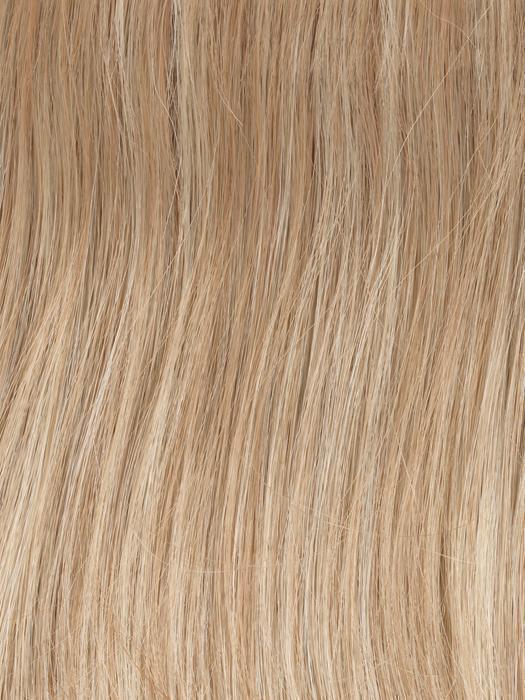 28698-bend-the-rules-synthetic-lace-front-wig-hand-tied-top-20.jpg Bend the Rules | Synthetic Lace Front Wig (Hand-Tied Top)