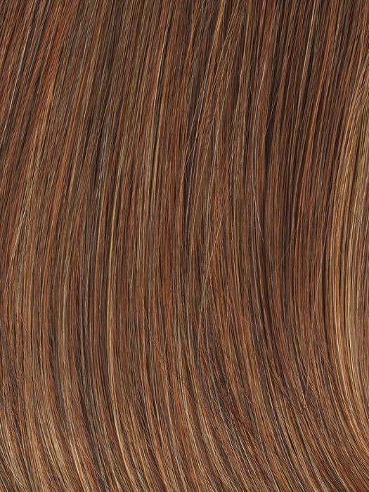 28698-bend-the-rules-synthetic-lace-front-wig-hand-tied-top-24.jpg Bend the Rules | Synthetic Lace Front Wig (Hand-Tied Top)
