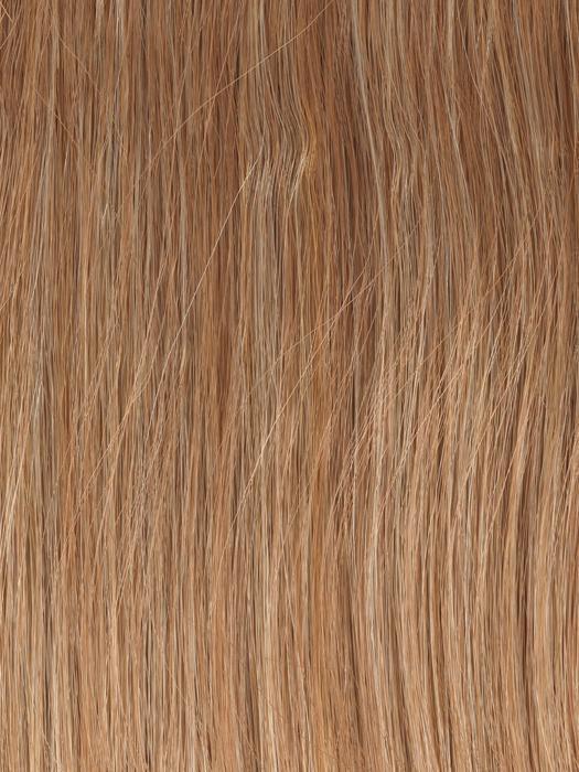 28698-bend-the-rules-synthetic-lace-front-wig-hand-tied-top-25.jpg Bend the Rules | Synthetic Lace Front Wig (Hand-Tied Top)