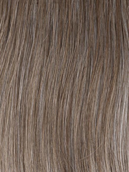 28698-bend-the-rules-synthetic-lace-front-wig-hand-tied-top-26.jpg Bend the Rules | Synthetic Lace Front Wig (Hand-Tied Top)