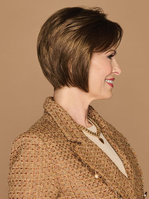 28698-bend-the-rules-synthetic-lace-front-wig-hand-tied-top-3.jpg Bend the Rules | Synthetic Lace Front Wig (Hand-Tied Top)