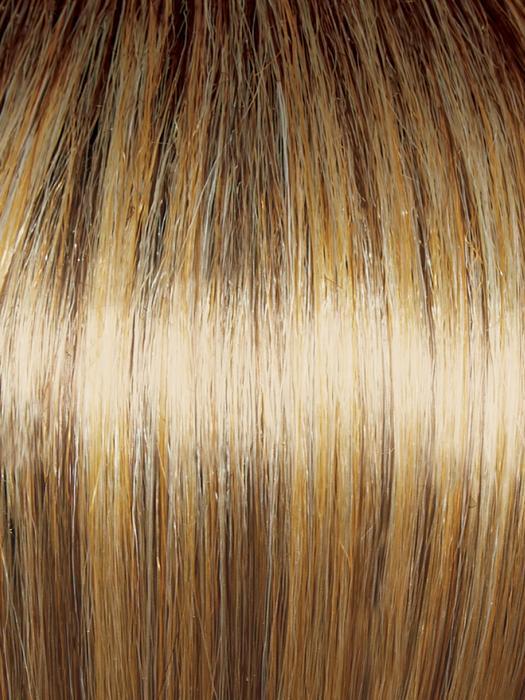 28698-bend-the-rules-synthetic-lace-front-wig-hand-tied-top-30.jpg Bend the Rules | Synthetic Lace Front Wig (Hand-Tied Top)