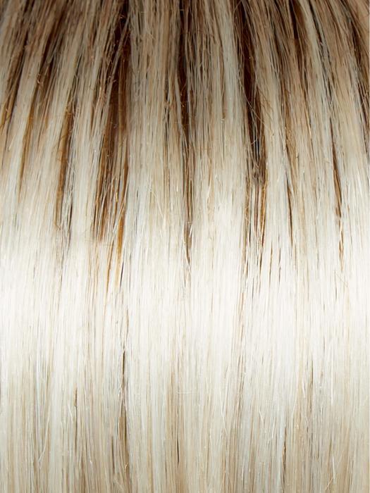 28698-bend-the-rules-synthetic-lace-front-wig-hand-tied-top-35.jpg Bend the Rules | Synthetic Lace Front Wig (Hand-Tied Top)