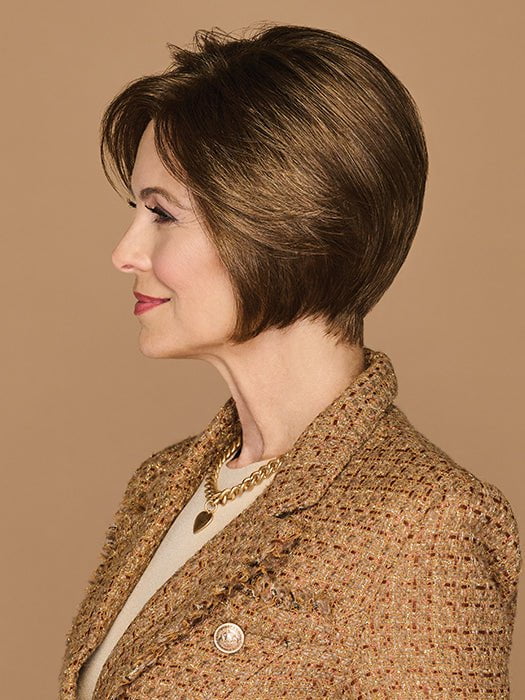 28698-bend-the-rules-synthetic-lace-front-wig-hand-tied-top-4.jpg Bend the Rules | Synthetic Lace Front Wig (Hand-Tied Top)