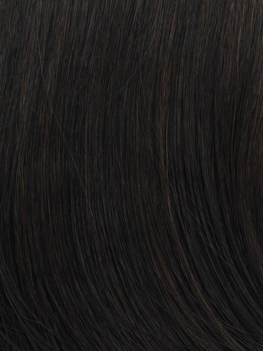 28698-bend-the-rules-synthetic-lace-front-wig-hand-tied-top-7.jpg Bend the Rules | Synthetic Lace Front Wig (Hand-Tied Top)