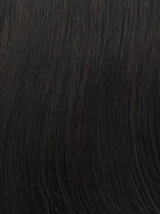 28698-bend-the-rules-synthetic-lace-front-wig-hand-tied-top-8.jpg Bend the Rules | Synthetic Lace Front Wig (Hand-Tied Top)