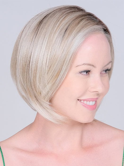 28732-bona-vita-synthetic-lace-front-wig-mono-part-discontinued-4.jpg Bona Vita | Synthetic Lace Front Wig (Mono Part) | DISCONTINUED