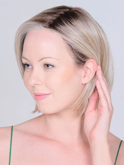 28732-bona-vita-synthetic-lace-front-wig-mono-part-discontinued-6.webp Bona Vita | Synthetic Lace Front Wig (Mono Part) | DISCONTINUED