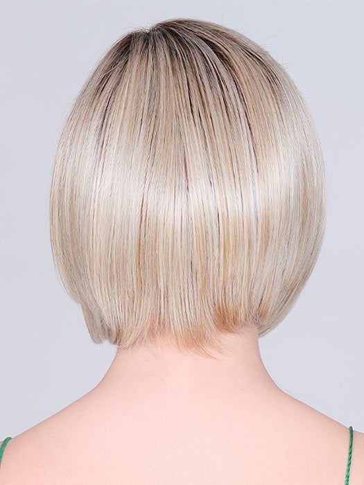 28732-bona-vita-synthetic-lace-front-wig-mono-part-discontinued-7.jpg Bona Vita | Synthetic Lace Front Wig (Mono Part) | DISCONTINUED