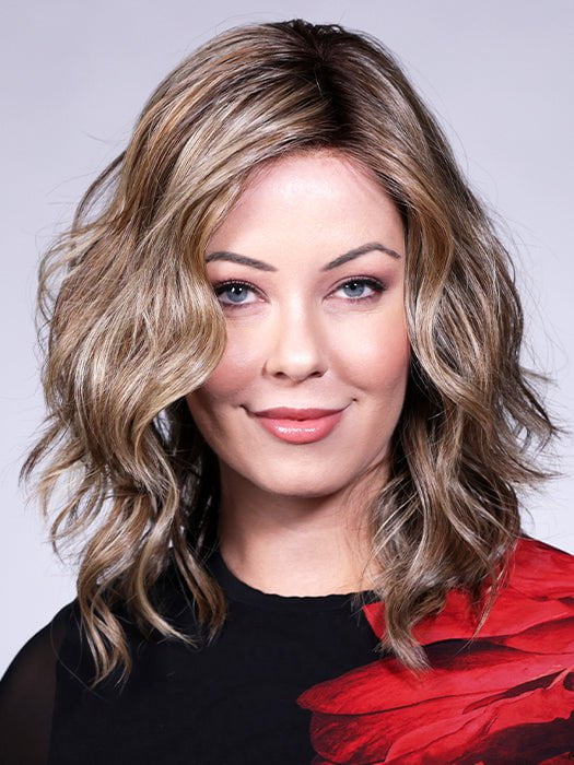 28733-polo-synthetic-lace-front-wig-hand-tied-discontinued-1.jpg Polo | Synthetic Lace Front Wig (Hand-Tied) | DISCONTINUED