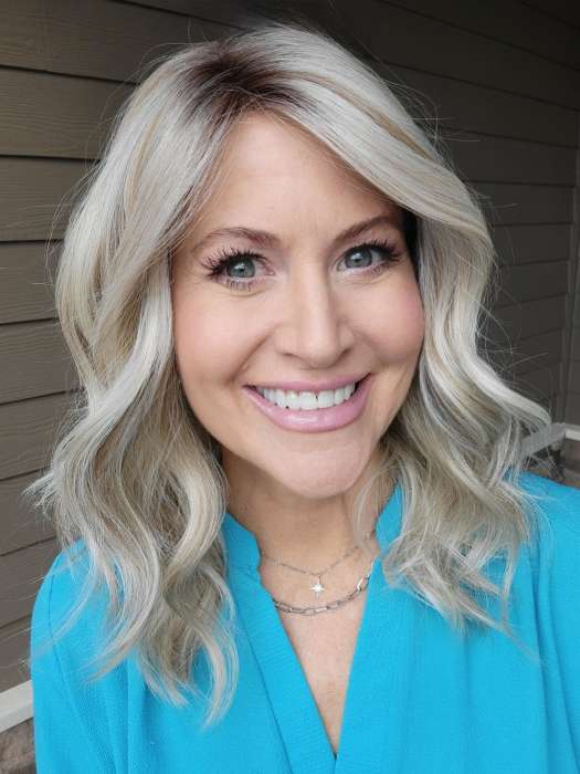 28733-polo-synthetic-lace-front-wig-hand-tied-discontinued-2.jpg Polo | Synthetic Lace Front Wig (Hand-Tied) | DISCONTINUED