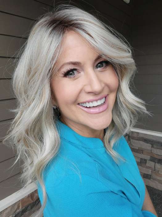 28733-polo-synthetic-lace-front-wig-hand-tied-discontinued-3.jpg Polo | Synthetic Lace Front Wig (Hand-Tied) | DISCONTINUED