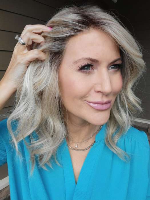 28733-polo-synthetic-lace-front-wig-hand-tied-discontinued-4.jpg Polo | Synthetic Lace Front Wig (Hand-Tied) | DISCONTINUED