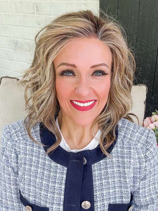 28733-polo-synthetic-lace-front-wig-hand-tied-discontinued-5.jpg Polo | Synthetic Lace Front Wig (Hand-Tied) | DISCONTINUED