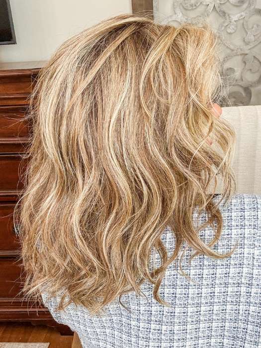 28733-polo-synthetic-lace-front-wig-hand-tied-discontinued-6.jpg Polo | Synthetic Lace Front Wig (Hand-Tied) | DISCONTINUED