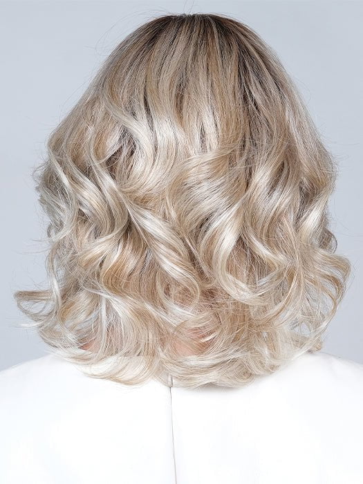 28734-coco-synthetic-lace-front-wig-mono-part-discontinued-4.jpg Coco | Synthetic Lace Front Wig (Mono Part) | DISCONTINUED
