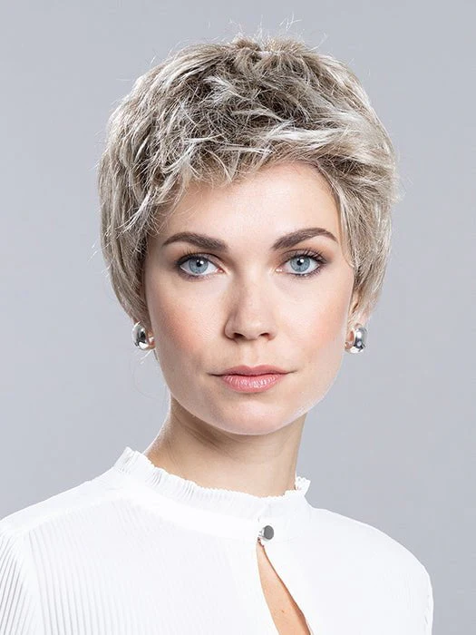 28748-ruby-synthetic-lace-front-wig-mono-crown-discontinued-2.webp Ruby | Synthetic Lace Front Wig (Mono Crown) | DISCONTINUED