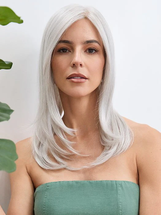 28749-long-tp-mono-lg-synthetic-hair-topper-mono-top-1.webp Long TP Mono LG | Synthetic Hair Topper (Mono Top)