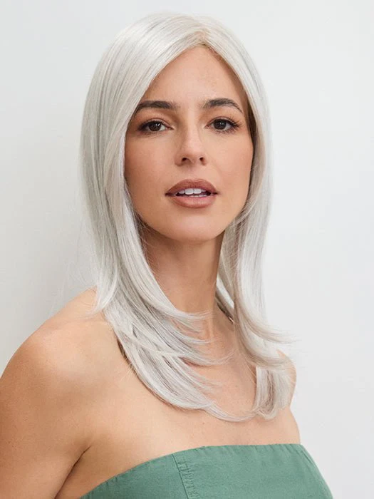 28749-long-tp-mono-lg-synthetic-hair-topper-mono-top-2.webp Long TP Mono LG | Synthetic Hair Topper (Mono Top)
