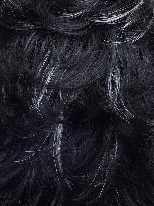 28749-long-tp-mono-lg-synthetic-hair-topper-mono-top-22.jpg Long TP Mono LG | Synthetic Hair Topper (Mono Top)