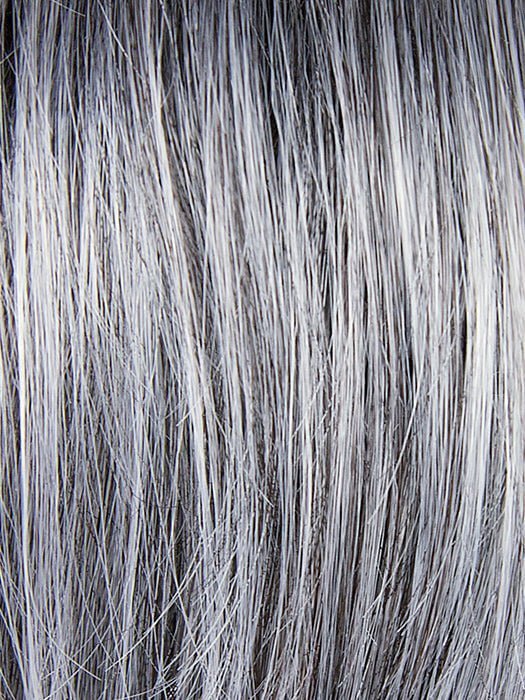 28749-long-tp-mono-lg-synthetic-hair-topper-mono-top-25.jpg Long TP Mono LG | Synthetic Hair Topper (Mono Top)