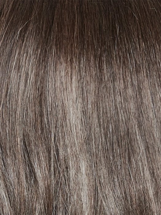 28749-long-tp-mono-lg-synthetic-hair-topper-mono-top-26.jpg Long TP Mono LG | Synthetic Hair Topper (Mono Top)