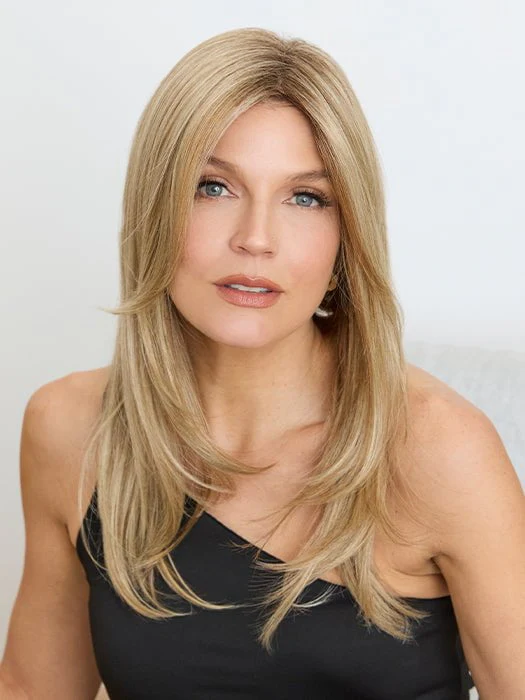 28749-long-tp-mono-lg-synthetic-hair-topper-mono-top-5.webp Long TP Mono LG | Synthetic Hair Topper (Mono Top)