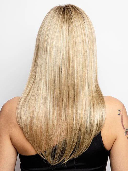 28749-long-tp-mono-lg-synthetic-hair-topper-mono-top-6.webp Long TP Mono LG | Synthetic Hair Topper (Mono Top)