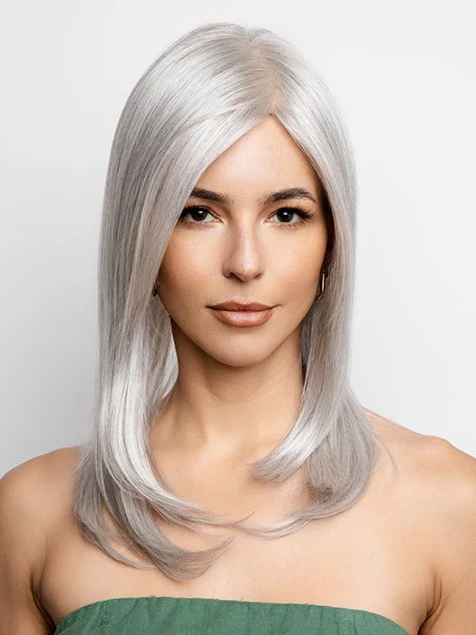 28749-long-tp-mono-lg-synthetic-hair-topper-mono-top-7.webp Long TP Mono LG | Synthetic Hair Topper (Mono Top)