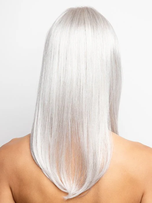 28749-long-tp-mono-lg-synthetic-hair-topper-mono-top-8.webp Long TP Mono LG | Synthetic Hair Topper (Mono Top)