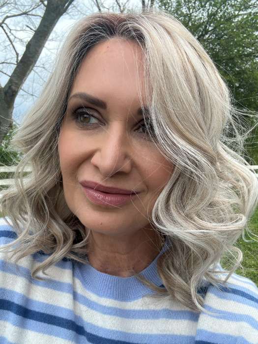 28766-estee-synthetic-lace-front-wig-hand-tied-discontinued-1.jpg Estee | Synthetic Lace Front Wig (Hand-Tied) | DISCONTINUED