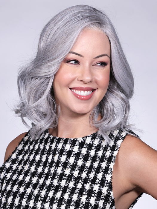 28766-estee-synthetic-lace-front-wig-hand-tied-discontinued-10.jpg Estee | Synthetic Lace Front Wig (Hand-Tied) | DISCONTINUED