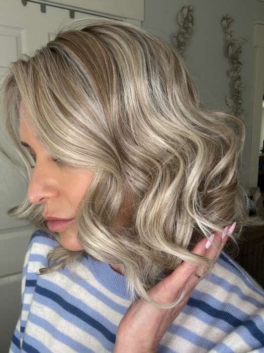 28766-estee-synthetic-lace-front-wig-hand-tied-discontinued-3.jpg Estee | Synthetic Lace Front Wig (Hand-Tied) | DISCONTINUED