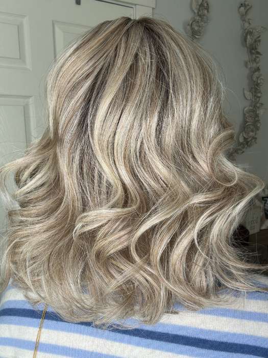 28766-estee-synthetic-lace-front-wig-hand-tied-discontinued-4.jpg Estee | Synthetic Lace Front Wig (Hand-Tied) | DISCONTINUED