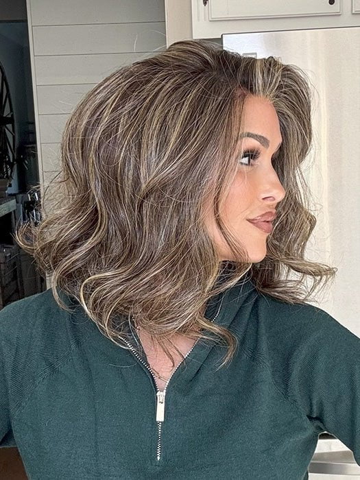 28766-estee-synthetic-lace-front-wig-hand-tied-discontinued-7.jpg Estee | Synthetic Lace Front Wig (Hand-Tied) | DISCONTINUED