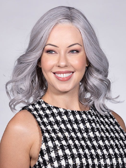 28766-estee-synthetic-lace-front-wig-hand-tied-discontinued-8.jpg Estee | Synthetic Lace Front Wig (Hand-Tied) | DISCONTINUED
