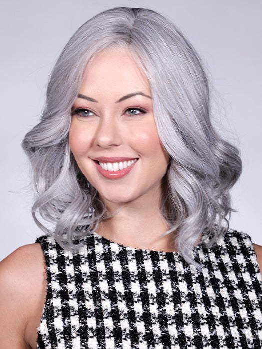 28766-estee-synthetic-lace-front-wig-hand-tied-discontinued-9.jpg Estee | Synthetic Lace Front Wig (Hand-Tied) | DISCONTINUED